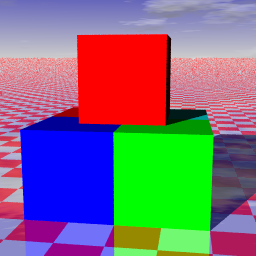 pyrite-dev/milsko