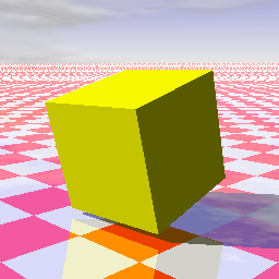 pyrite-dev/chatter