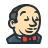 pyrite-dev/jenkins-library