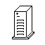 pyrite-dev/taiga