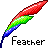 pyrite-dev/feather