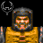 pyrite-dev/gquake