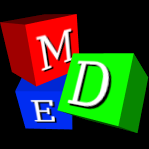 pyrite-dev/mde