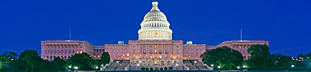 Image: The White House (© Murat Taner/Getty Images)